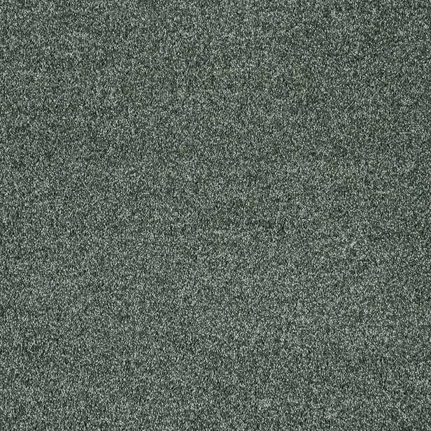 Sage Green 27 Dorado 56oz Invictus Gaia Carpet