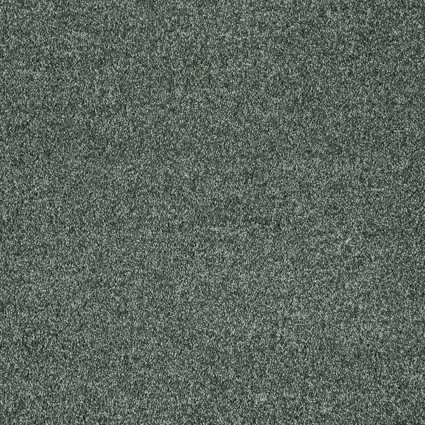 Sage Green 27 Dorado 56oz Invictus Gaia Carpet