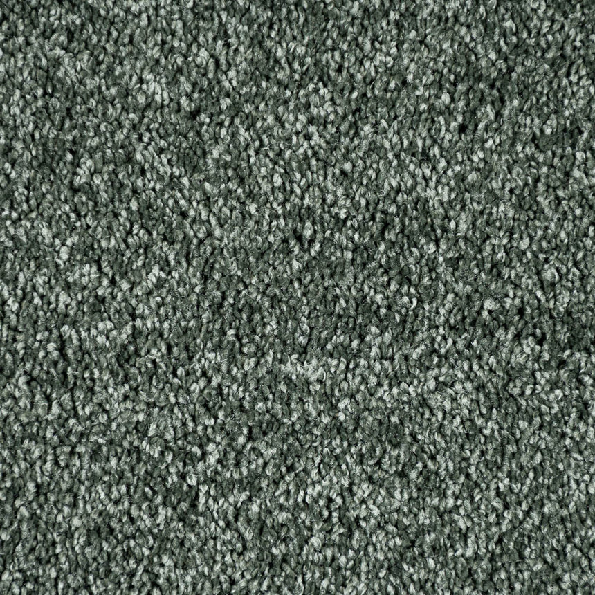 Sage Green 27 Dorado 56oz Invictus Gaia Carpet