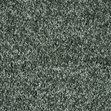 Sage Green 27 Dorado 56oz Invictus Gaia Carpet