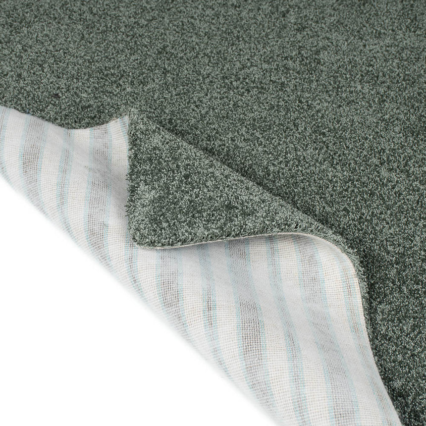 Sage Green 27 Dorado 56oz Invictus Gaia Carpet