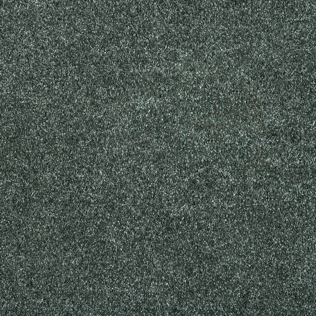 Sage Green 27 Yukon Gaia Carpet