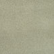 Sage Green 40