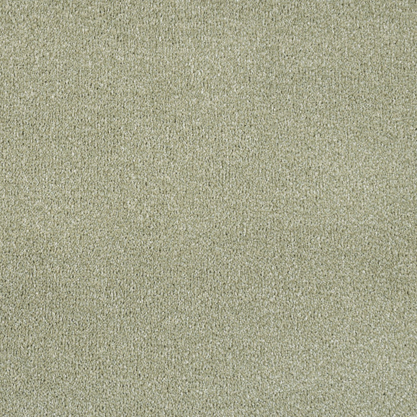 Sage Green 40 Alps Twist Carpet Twist Carpet Online Carpets