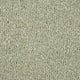 Sage Green 40 Alps Twist Carpet