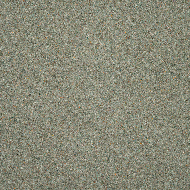 Sage Wilton Royal Charter Berber Deluxe Carpet by Abingdon