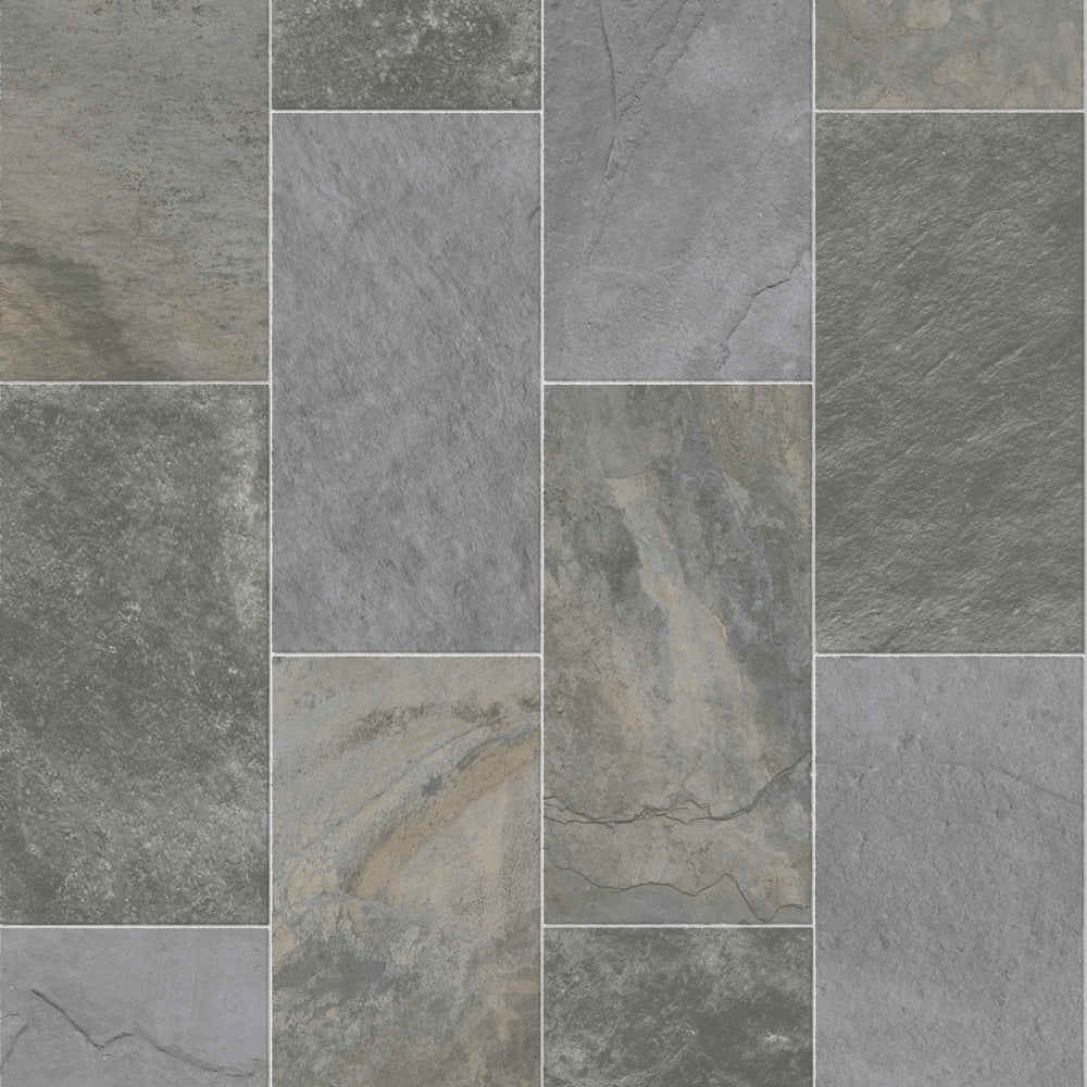 Salisbury 996M Rimini Wood Vinyl Flooring | Wood Style Vinyl | Buy