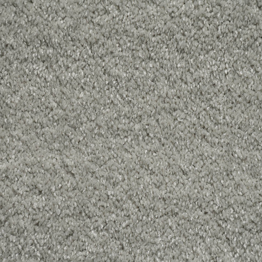 Salix 28 Serenity iSense Carpet