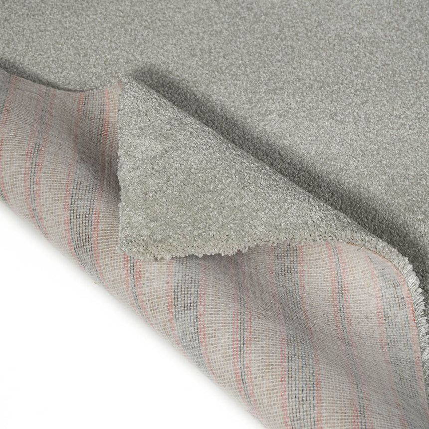 Salix 28 Serenity iSense Carpet