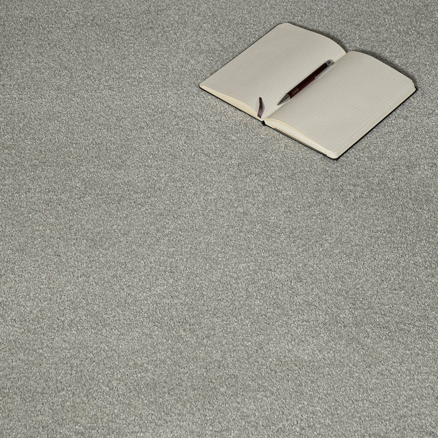 Salix 28 Serenity iSense Carpet