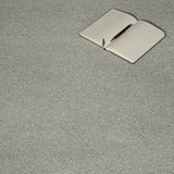 Salix 28 Serenity iSense Carpet