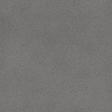 Sand 596