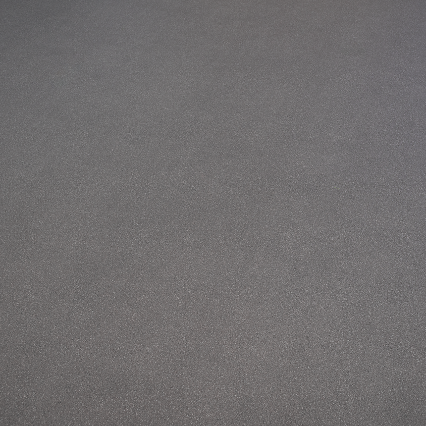 Sand 596 Presto Vinyl Flooring