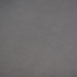 Sand 596 Presto Vinyl Flooring
