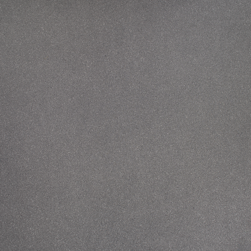 Sand 596 Presto Vinyl Flooring