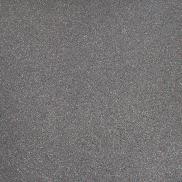 Sand 596 Presto Vinyl Flooring