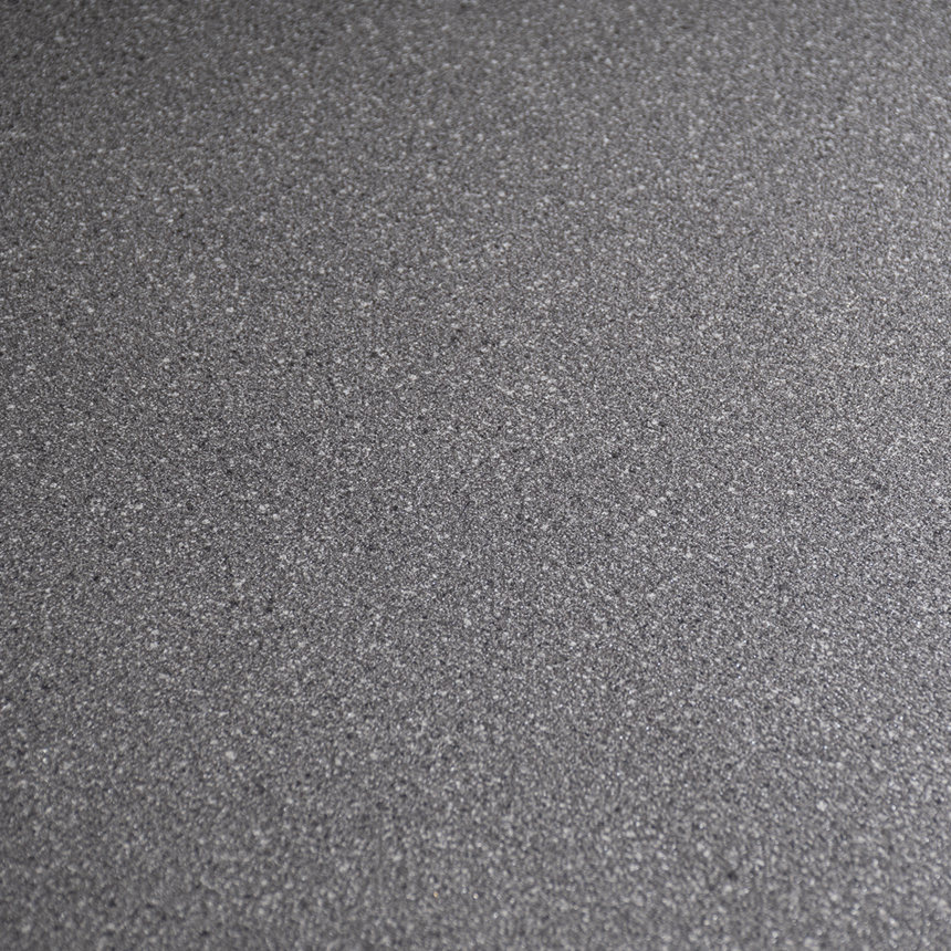 Sand 596 Presto Vinyl Flooring