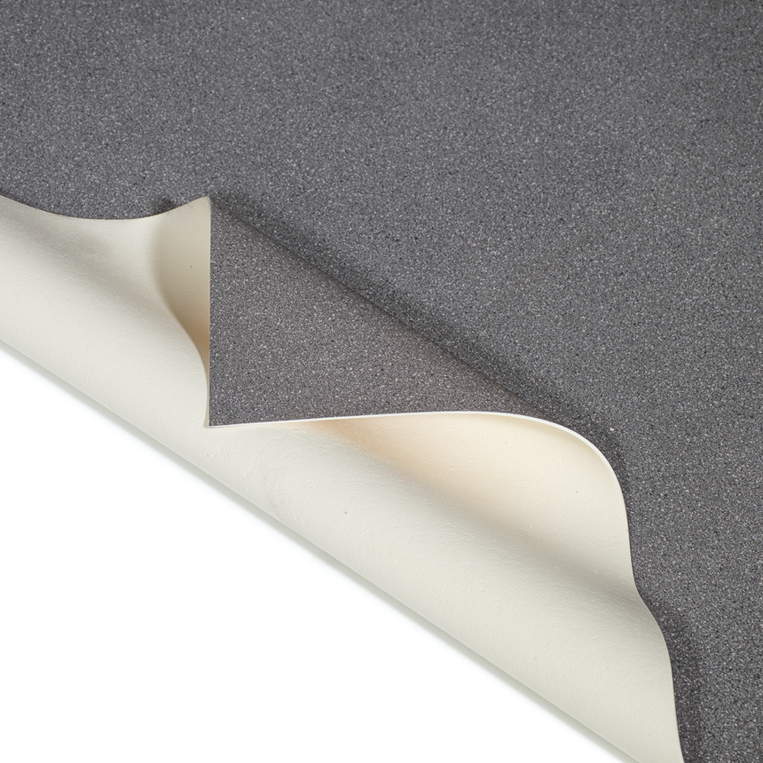 Sand 596 Presto Vinyl Flooring