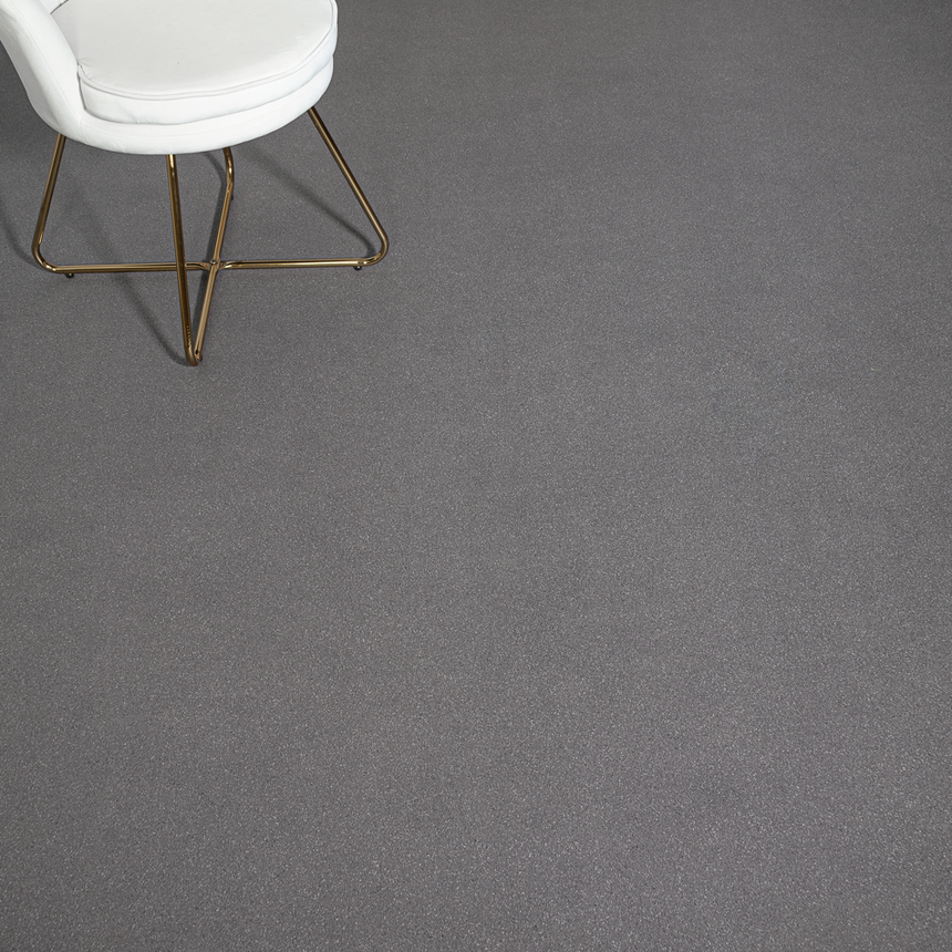 Sand 596 Presto Vinyl Flooring