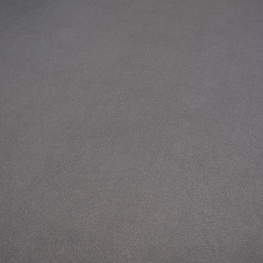 Sand 596 Presto Vinyl Flooring