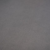 Sand 596 Presto Vinyl Flooring