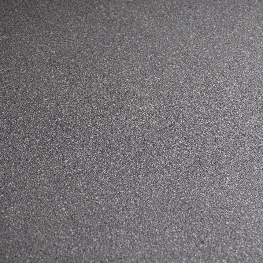 Sand 596 Presto Vinyl Flooring