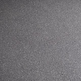Sand 596 Presto Vinyl Flooring