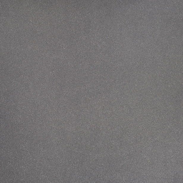 Sand 596 Presto Vinyl Flooring