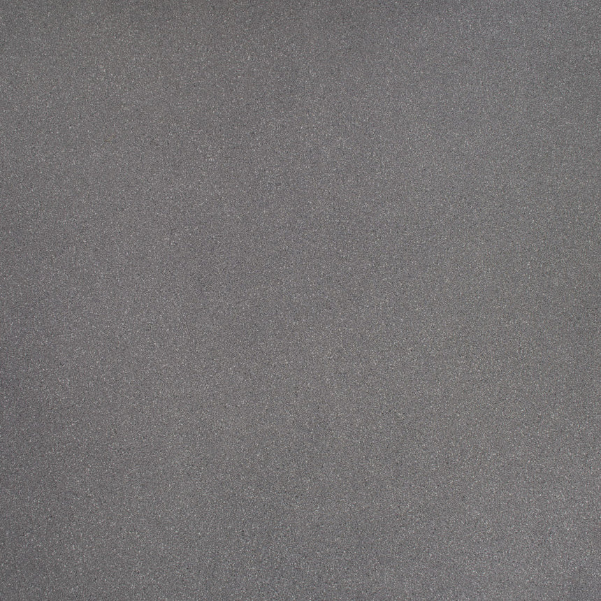 Sand 596 Presto Vinyl Flooring