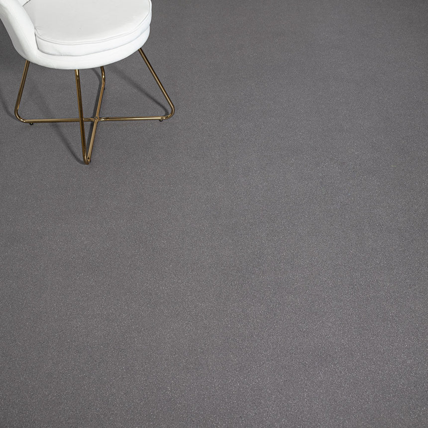 Sand 596 Presto Vinyl Flooring