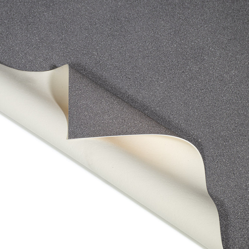 Sand 596 Presto Vinyl Flooring