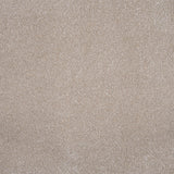 Sand Beige