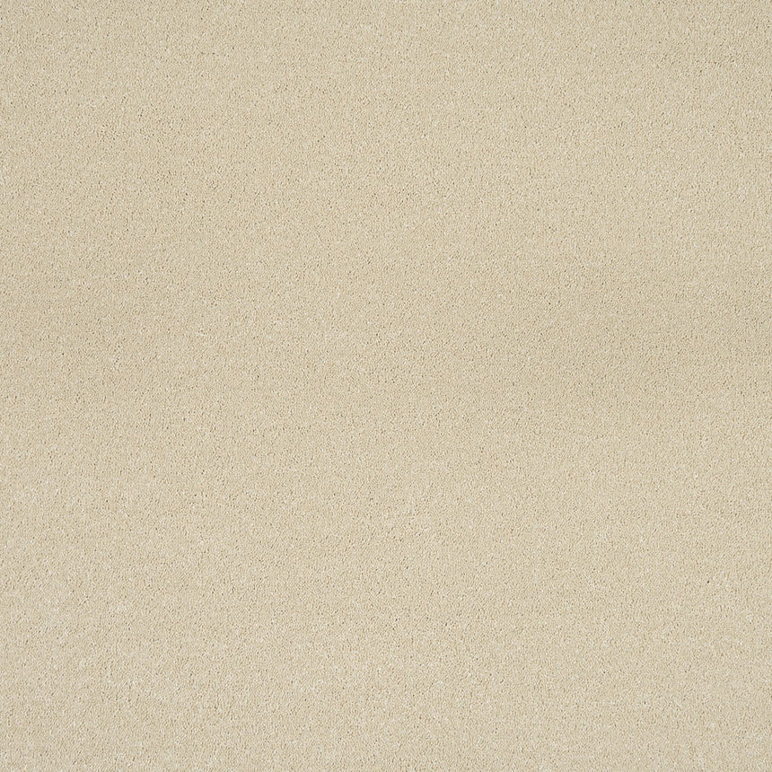 Sand Dune Silken Serenity Carpet by Cormar