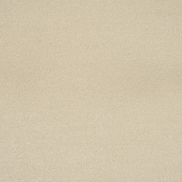 Sand Dune Silken Serenity Carpet by Cormar