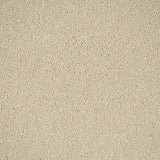 Sand Dune Silken Serenity Carpet by Cormar