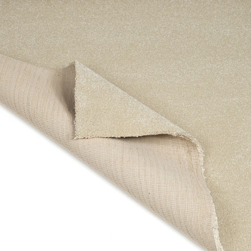 Sand Dune Silken Serenity Carpet by Cormar