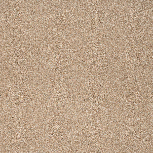 Sandbank Inglewood Saxony Carpet by Cormar