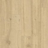 Sandblasted Oak Natural IM1853