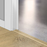 Sandblasted Oak Natural M1853