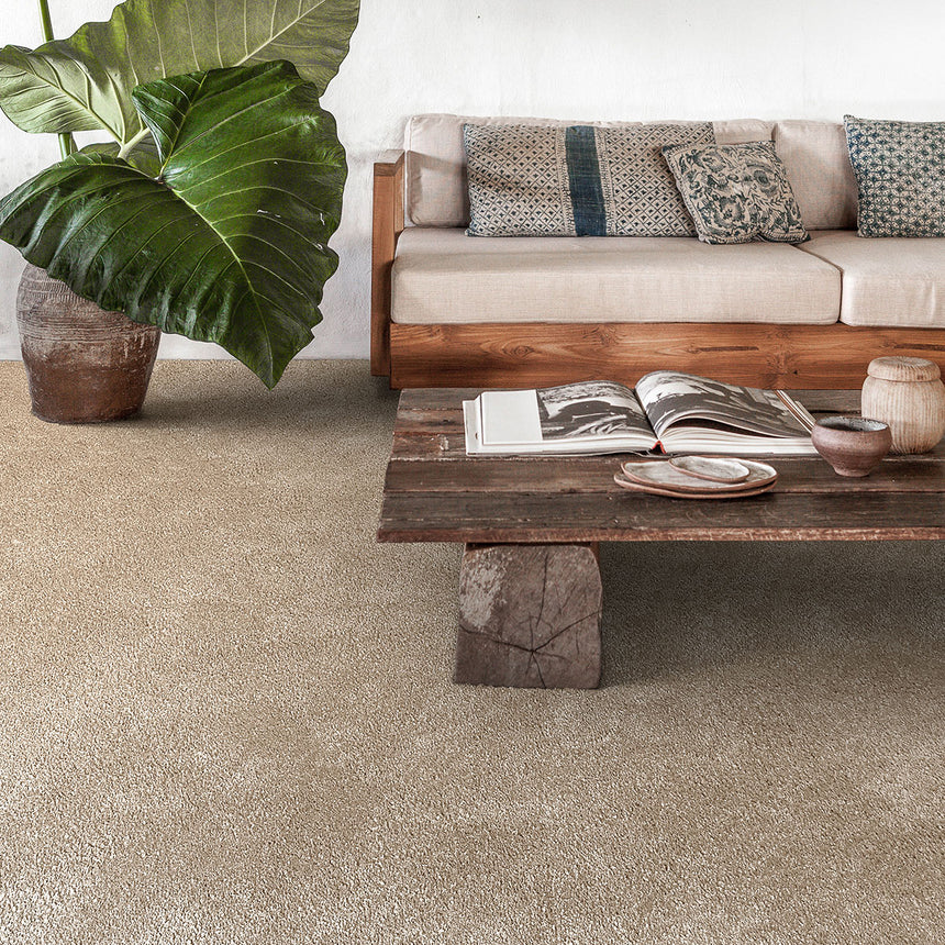 Sandcastle 35 Centurion Invictus Carpet