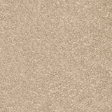 Sandcastle 35
