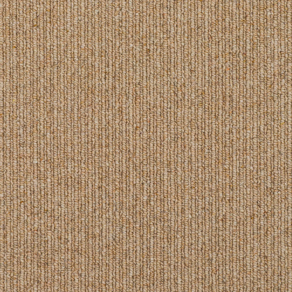 Sandcastle 700 Prestige Design Ribbed Carpet | Ribbed Carpets | Online ...