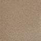 Sandstone 37