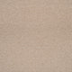 Sandstone 72