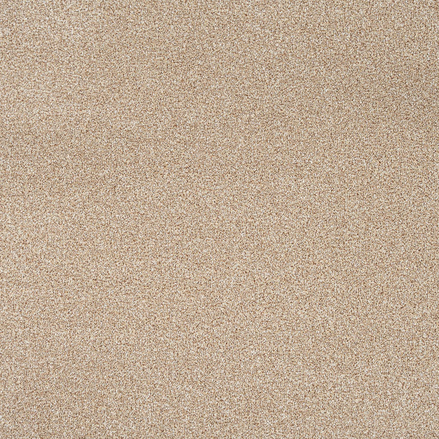 Sandstone Primo Naturals Carpet by Cormar