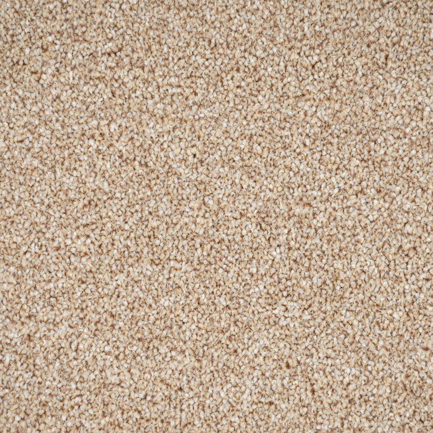 Sandstone Primo Naturals Carpet by Cormar