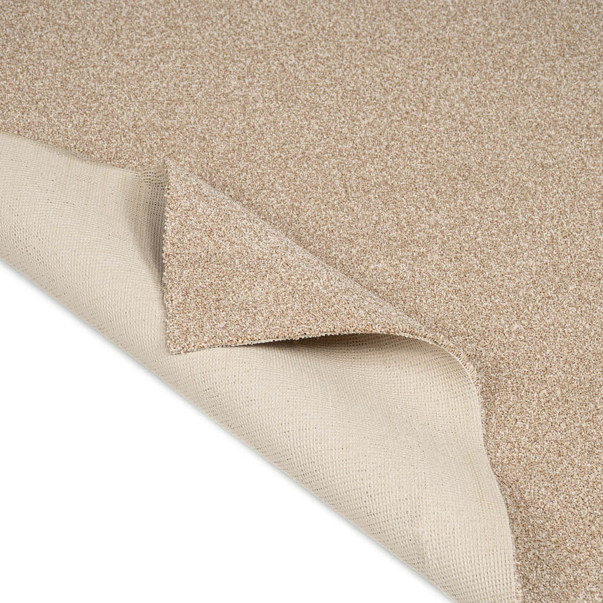 Sandstone Primo Naturals Carpet by Cormar