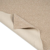 Sandstone Primo Naturals Carpet by Cormar