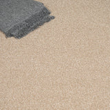 Sandstone Primo Naturals Carpet by Cormar