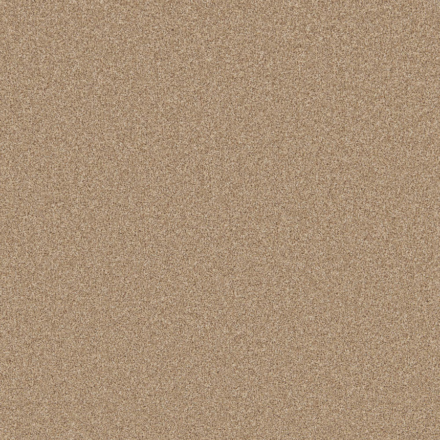 Sandstone Primo Naturals Carpet by Cormar